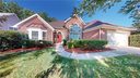 8115 Suttonview Drive sold home in Charlotte, SC