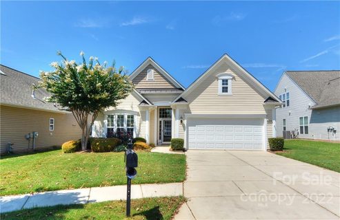 2042 Links View Drive