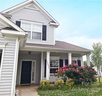 13836 Millers Creek Lane sold home in Charlotte, SC
