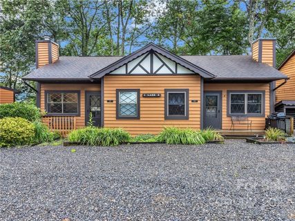 31 National Forest Drive