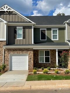 8164 Merryvale Lane 14