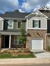 8168 Merryvale Lane 13 sold home in Charlotte, SC