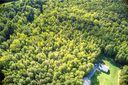 10445 Single Tree Lane sold home in Davidson, SC