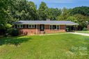 1863 Westbrook Circle 17 sold home in Gastonia, SC
