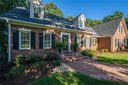 112 Doris Court sold home in Lincolnton, SC