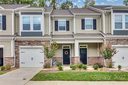 757 Little Bluestem Drive sold home in Lake Wylie, SC