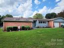 907 15th Street sold home in Conover, SC