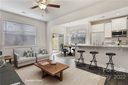 3766 Yorkshire Place 38 sold home in Terrell, SC