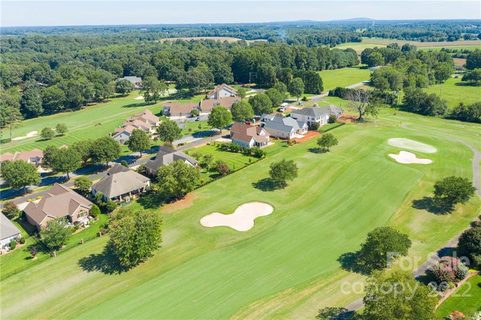 3700 Rock Bridge Drive