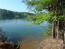 27 W Point Drive 121 sold home in Nebo, SC