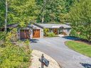 12 Robinhood Road sold home in Asheville, SC