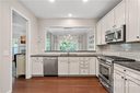 15323 Canmore Street sold home in Charlotte, SC