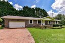 121 Crescent Place Lane sold home in Mooresville, SC