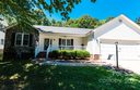 722 Redah Avenue sold home in Locust, SC