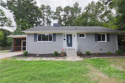 801 Saint Michaels Lane