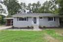 801 Saint Michaels Lane sold home in Gastonia, SC