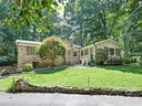 252 Haywood Knolls Drive sold home in Hendersonville, SC