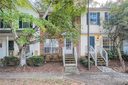 6340 Windsor Gate Lane sold home in Charlotte, SC
