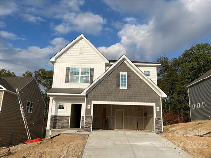 15513 Capps Road 36