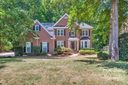 5703 Silver Creek Drive 43 sold home in Waxhaw, SC