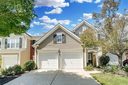 10040 Blakeney Preserve Drive sold home in Charlotte, SC