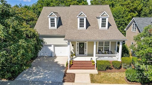 146 Mills Lane