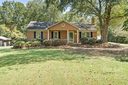 5904 Greyfield Drive sold home in Monroe, SC