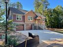 140 Maplewood Court sold home in Hudson, SC