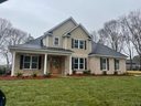 7707 Ridgeloch Place sold home in Charlotte, SC