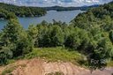 0000 Holmstead Drive 22 sold home in Lake Lure, SC
