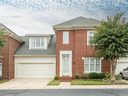 331 Sloane Square Way sold home in Charlotte, SC