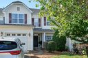 347 Rose Garden Court sold home in Rock Hill, SC