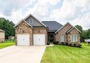 5885 Pinewinds Drive sold home in Hickory, SC