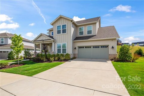 528 Rock Skip Way
