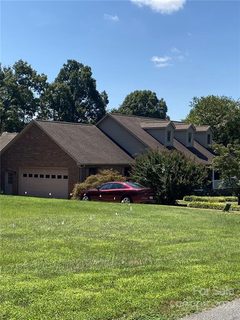 2660 Prince Drive sold home in Lincoln Forest, Lincolnton, NC