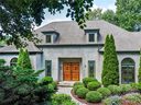 5 Meadow Ridge Drive sold home in Asheville, SC