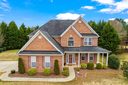 171 Winter Flake Drive sold home in Statesville, SC
