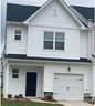 3734 Yorkshire Place sold home in Terrell, SC
