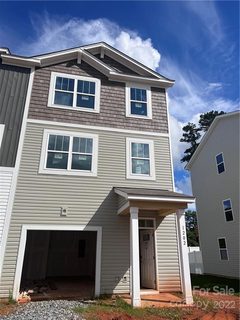 1202 Keydet Drive 19