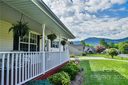 45 Eden Glen Road sold home in Black Mountain, SC