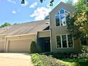 1 Highland Pointe Court sold home in Weaverville, SC