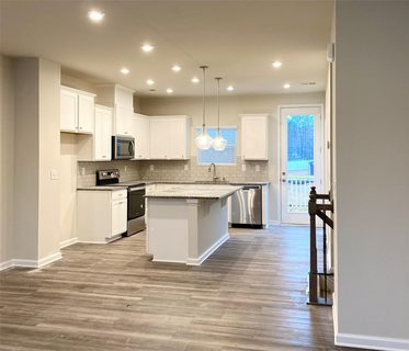 3127 Pirates Place 105