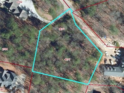129 Powder Creek Trail 23