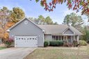 138 English Oaks Lane sold home in Statesville, SC