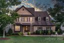 1106 Oleander Lane sold home in Waxhaw, SC