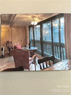 50 Dogwood Knob Lane sold condo in Hilltop, Sapphire, NC