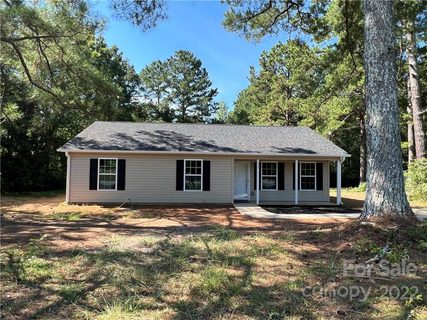 330 Holiday Road