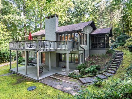 1663 Glen Cannon Drive
