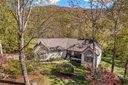 738 Blue Ridge Drive sold home in Marion, SC