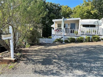 118 Eagle Drive